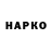 Amphetamine VHQ Kolaloso