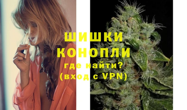 молекула духа Иннополис