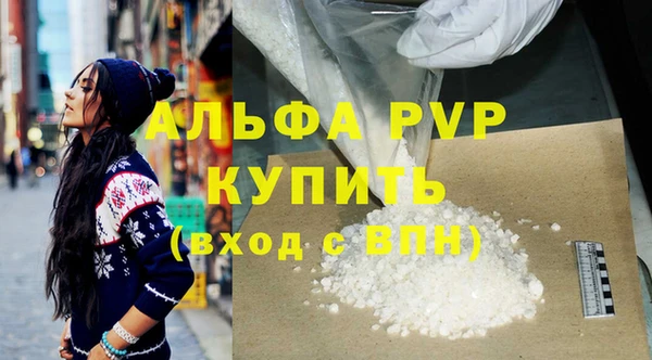 молекула духа Иннополис