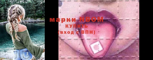 молекула духа Иннополис
